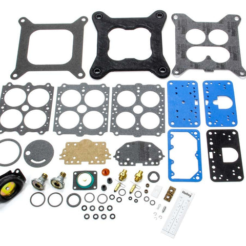 HLY703-33.jpg