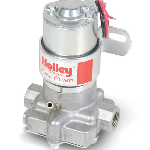 HLY712-801-1.jpg