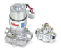 HLY712-802-1.jpg