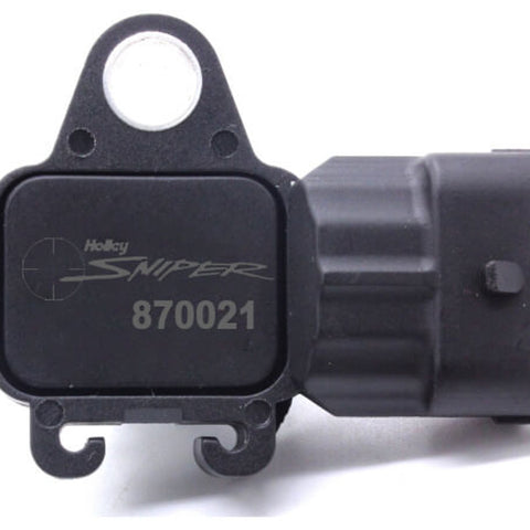 HLY870021.jpg