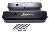 HLY890003B.jpg