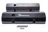 HLY890010B.jpg