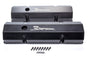 HLY890010B.jpg