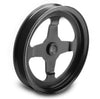 HLY97-152.jpg
