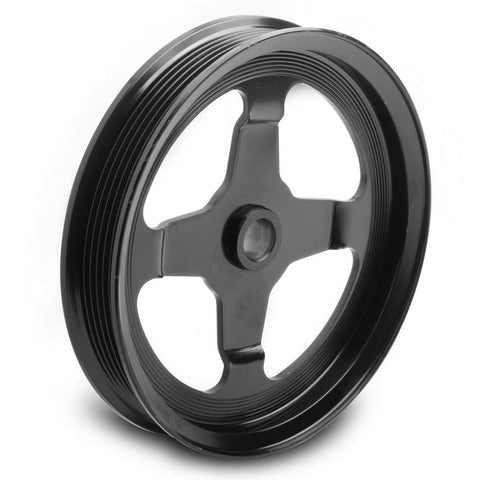 HLY97-152.jpg
