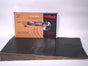 HMT10800.jpg