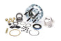 HOW205118.jpg