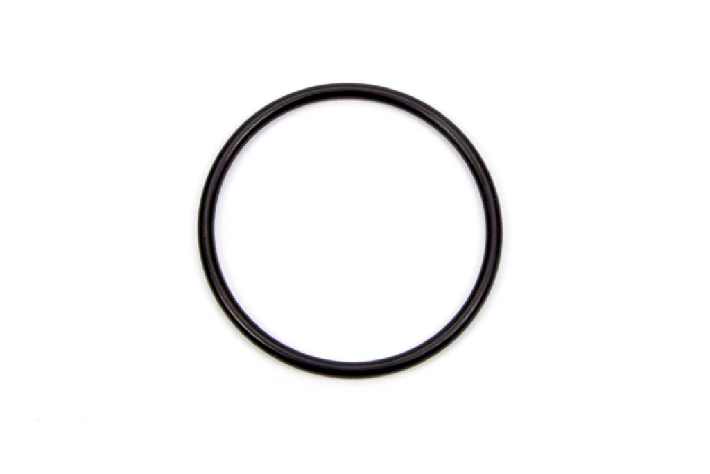 HOW205495.jpg