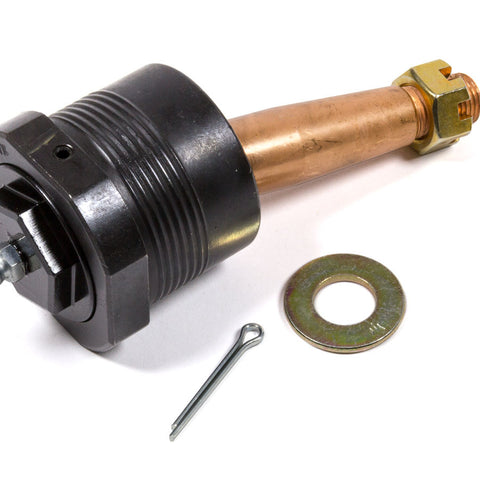 HOW22320SV.jpg