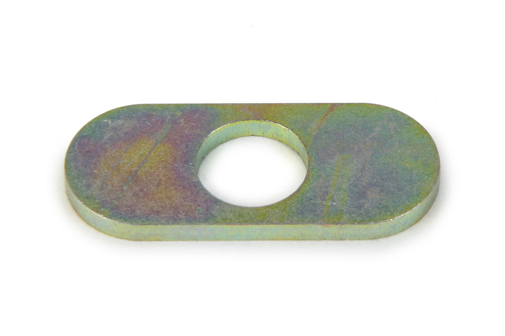 Howe Key Key Upper A-Frame – Left Coast Motorsports