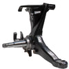 HOWRP970R.jpg