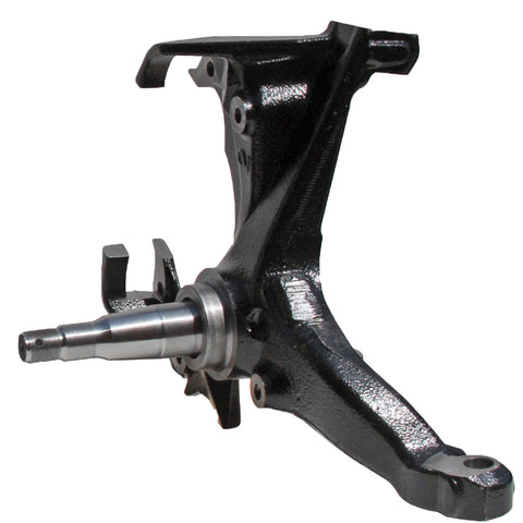 HOWRP970R.jpg