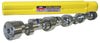 HRC111163-06.jpg