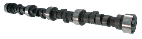 HRC111752-06.jpg