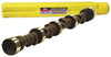 HRC112601-06.jpg