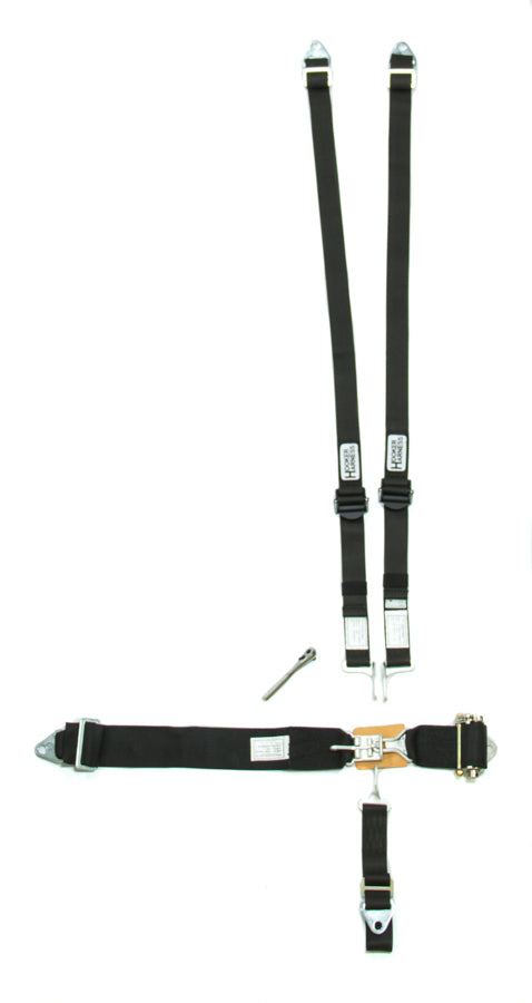 HRH51110.jpg