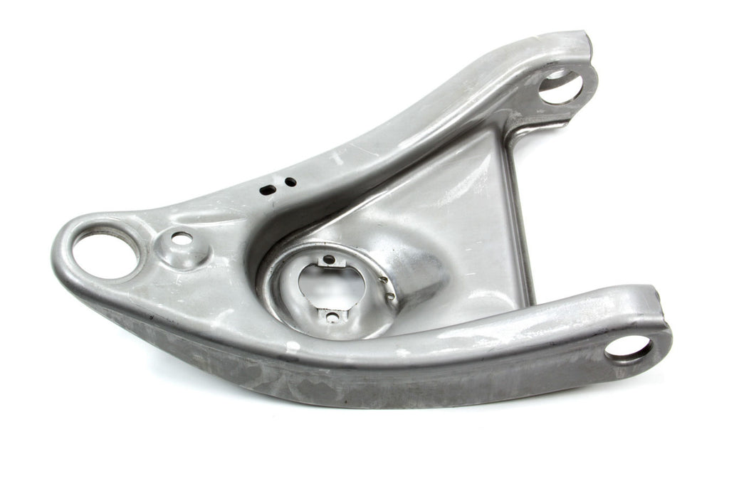 HRP4263.jpg