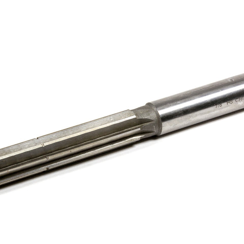 HRP6107.jpg