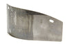 HRP8336-LH.jpg