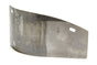 HRP8336-LH.jpg