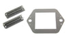 HRP8362.jpg