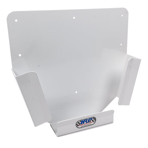 HRPHRP6198-A-WHT.jpg
