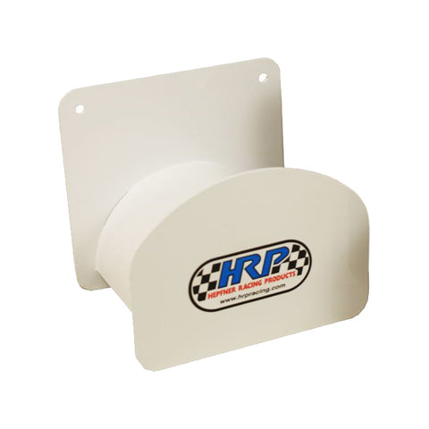 HRPHRP6275-WHT.jpg