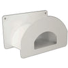 HRPHRP6281-WHT.jpg