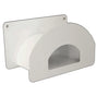 HRPHRP6281-WHT.jpg