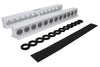 HRPHRP6350-WHT.jpg