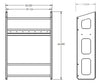HRPHRP6359-6-BLK.jpg