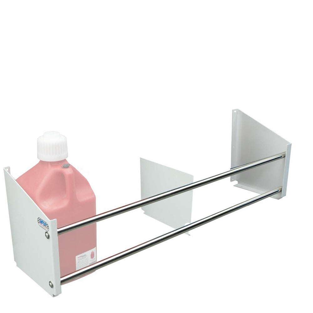 HRPHRP6361-WHT.jpg