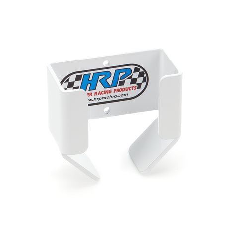 HRPHRP6380-WHT.jpg