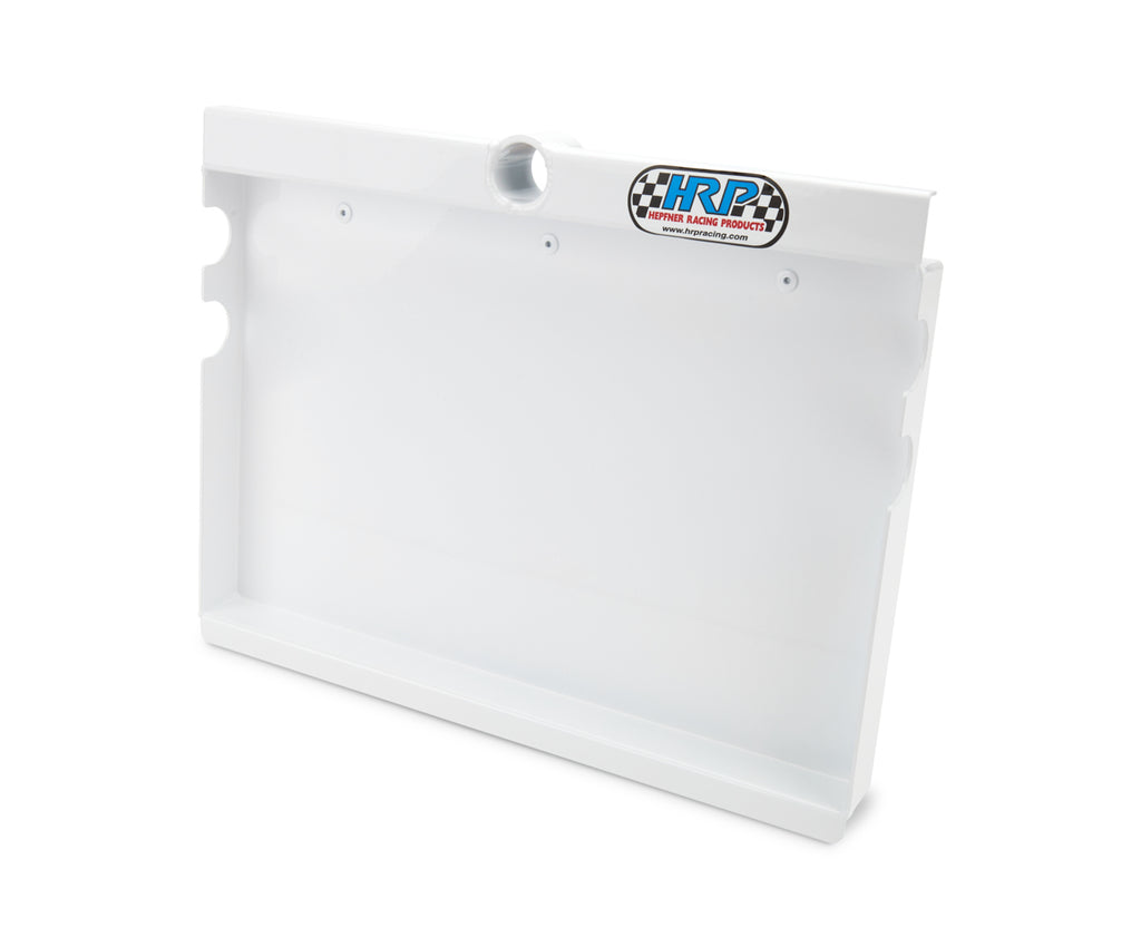 HRPHRP6384-WHT.jpg