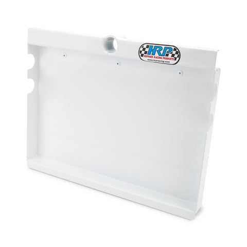 HRPHRP6384-WHT.jpg