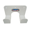 HRPHRP6393-WHT.jpg