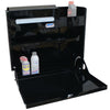 HRPHRP6410-BLK.jpg