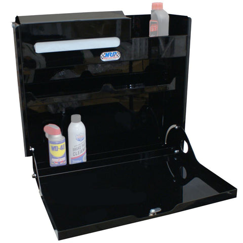 HRPHRP6410-BLK.jpg