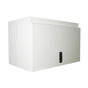 HRPHRP6509-24-WHT.jpg