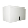 HRPHRP6509-32-WHT.jpg