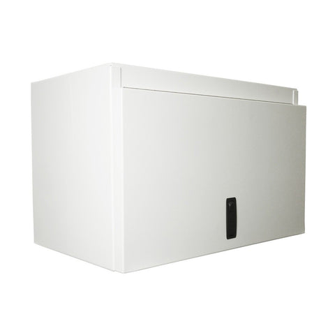 HRPHRP6509-32-WHT.jpg