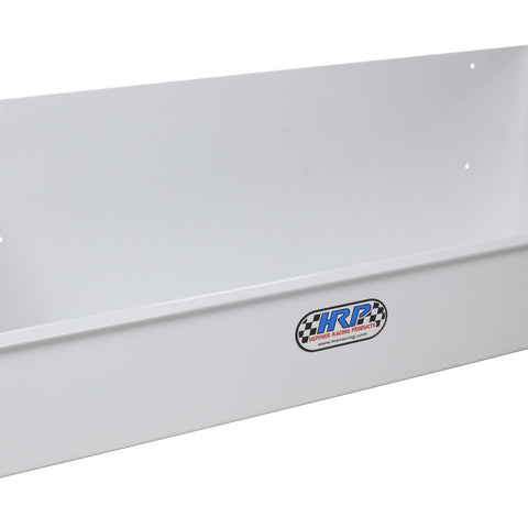 HRPHRP6518-WHT.jpg