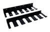 HRPHRP6521D-15B-BLK.jpg