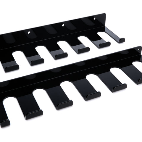 HRPHRP6521D-15B-BLK.jpg