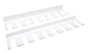 HRPHRP6521D-20A-WHT.jpg