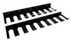 HRPHRP6521D-20D-BLK.jpg