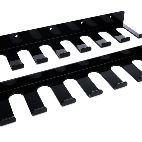 HRPHRP6521D-20D-BLK.jpg