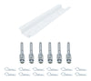 HRPHRP6522D-15-WHT.jpg