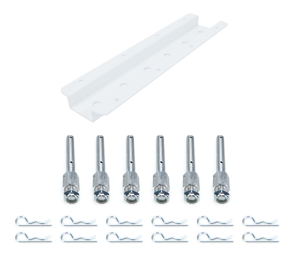 HRPHRP6522D-15-WHT.jpg