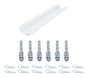 HRPHRP6522D-15-WHT.jpg